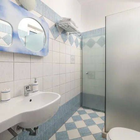 Kozas Superior Archangelos (Rhodes)