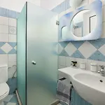 Apartament Kozas Superior