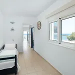 Kozas Superior Apartament