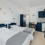 Kozas Superior Apartament