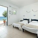 Kozas Superior Apartament Archangelos (Rhodes)