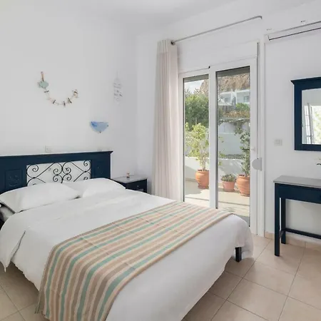 Kozas Superior 아크앤젤로스