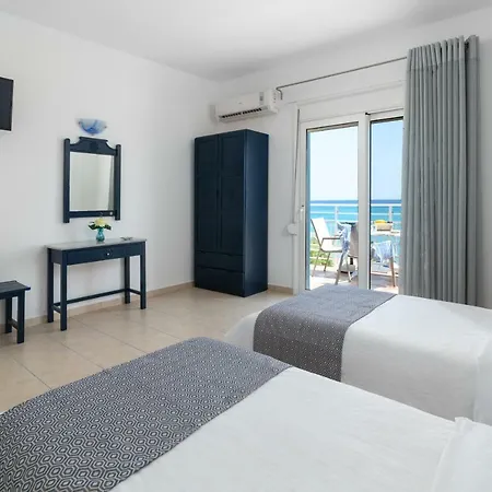 Kozas Superior 아크앤젤로스