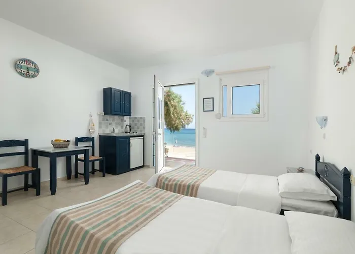 Kozas Superior 아크앤젤로스