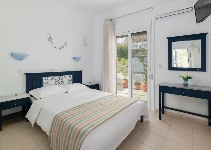 Kozas Superior 아크앤젤로스