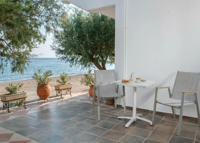 Kozas Superior 아파트