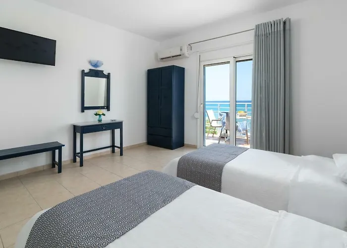 Kozas Superior 아크앤젤로스